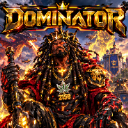 DOMINATOR