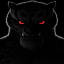 Cursed Mortal