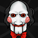sKilly