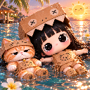 G ᴇ ᴅ ɪ ˙ᵕ˙