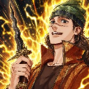 lekir