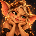 GremlinBuns