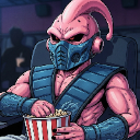 Kid Buu