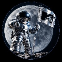 Moon Man