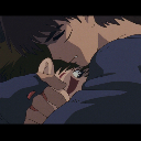 リョーゴ