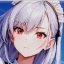よっし