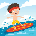 SURF