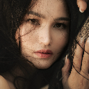 NANA