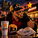 Mr_Hardees