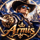 Armis