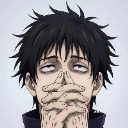 Satoru