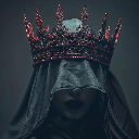 Vampire