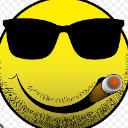 Chunx