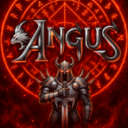 A n g u S