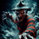 NIGHTMARE