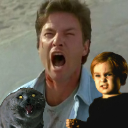 Pet Semetary