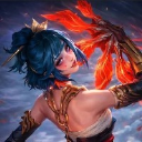 Ysa