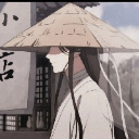 盧曉曉ᵀᴹᴰ
