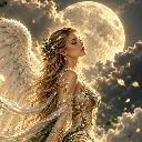 JustAngel