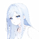 Anoud
