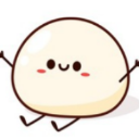 Princess Mochi