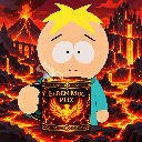 Elden Muggers