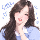 ʚCHEE_치ɞ