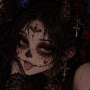 Sssigyn