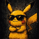뚱이ᴾᴬᵀᴿᴵᶜᴷ