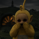 DayaShukul