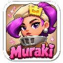 Muraki