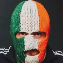 TheNamelessMan