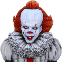 Pennywise