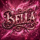 BellAmnesia