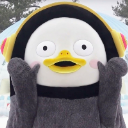 담티_DT