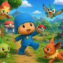 MaestroPocoyo