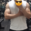 °제이디°inf