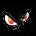 34_NoFear_34