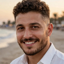 Amir88