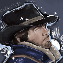 COWBOYs