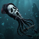 Squidface