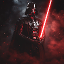DarthBee_65