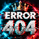 ɛⱤⱤøⱤ_4ø4ˢᵍᵖ
