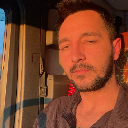 TEKRDĞ ALTN SERİ