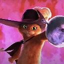 Aladdin