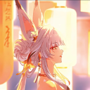 sora◈ᴸᴳᴰঌ