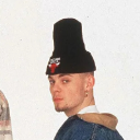 East17ᴾᴵᴺᴷʸ