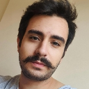 ༺Tariq ᶠᴬᴹ ༻