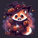 PandaMammaMia