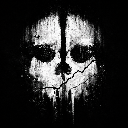 Psychosocial